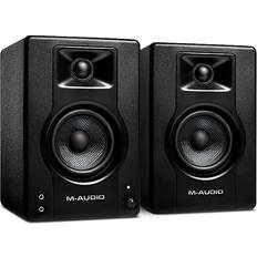 M-Audio BX3