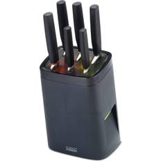 Joseph Joseph Lockblock 10125 Juego de Cuchillos