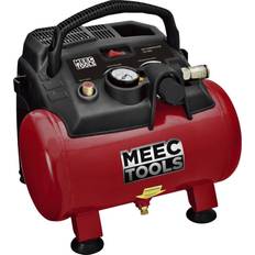 Meec Tools Elverktyg Meec Tools 013514