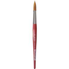 DaVinci Brush Cosmotop Spin Brush Round 16