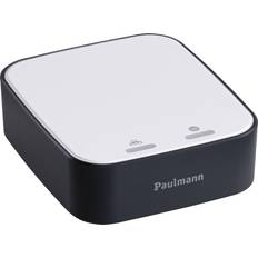 Zigbee gateway Paulmann Gateway Smik 50135