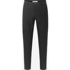 Frankie Pants - Black