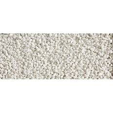 Piccole Pietre e Sabbia Aaltvedt Decorative Stone