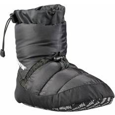 Base Camp - Black