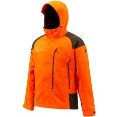 Beretta thorn Beretta Men's Thorn Resistant EVO Jacket-Orange