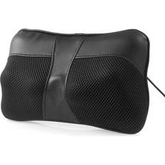 Massage Pillows Menkind Mini Massage Cushion