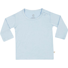 Baby Long Sleeve Top - Sky Blue (2616492)