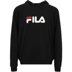 146/152 Sweats à capuche Fila Sande Hoody - Moonless Nigh