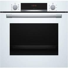 Bosch Cuisson Vapeur - Fours encastrés Bosch HBA534BW0 Blanc