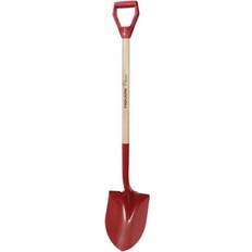 Fiskars Classic Shovel 1014771