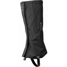 Muztag GTX Pro Gaiter