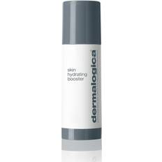 Dermalogica Skin Hydrating Booster 30ml