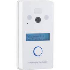 EasyRing V2