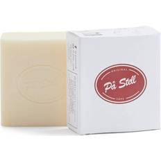 Tekstilrens Lemon Soap 230g