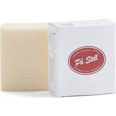 Stain Remover Soap