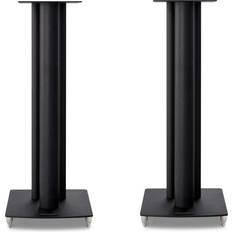 Cabel Channel Speaker Stands Mission Stancette 2-pack