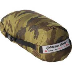 Kamuflasje Jerven Cloth Hunter Forest camouflage 102x220cm