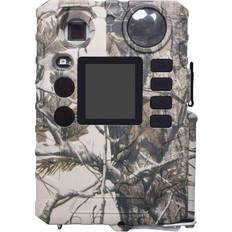 Viltkameraer Scoutguard BG310 game camera - 18 MP