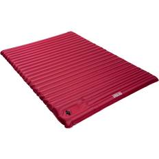 Urberg Insulated Airmat 2-person - Rio Red