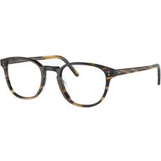 Oliver Peoples Glasses Oliver Peoples OV5219