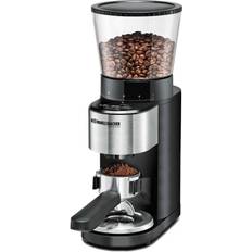 EKM 500