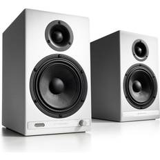 Stand & Surround Speakers Audioengine HD6