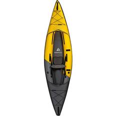 Kajakksett Kokopelli Moki-Lite Inflatable Kayak