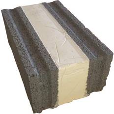 Leca Isoblock 7523136 500x300x200mm