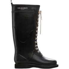 Rubi 1 - Black