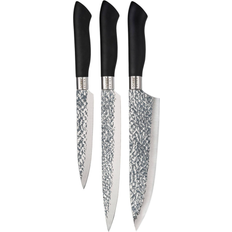 Dorre Akira 5-8355 Knife Set