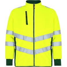 Safety jacket Engel 1192-236 Safety Fleece Jacket