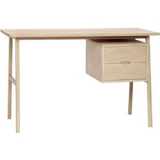 Hübsch Architect Writing Desk 57x120cm