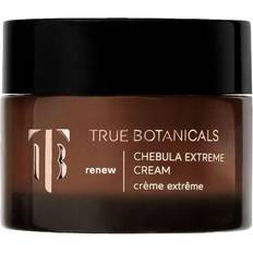 True Botanicals Renew Chebula Extreme Cream 50ml