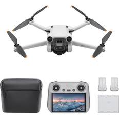 Dji mini 3 pro price DJI Mini 3 Pro