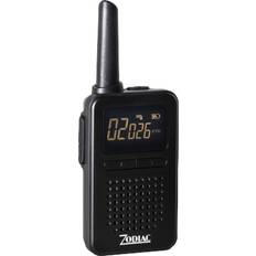 Zodiac Walkie Talkies Zodiac Freetalk Mini