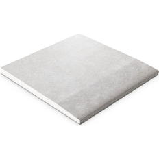 56156781 12.5X1200X2500mm