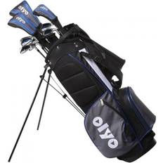 Golf Olyo Helset Steel Men