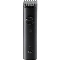 Grooming Kit Pro