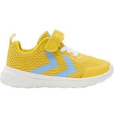 Hummel Actus Recycle Infant - Amarillo