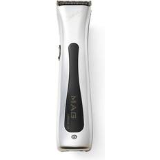 Wahl Sterling Mag Trimmer 8779