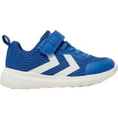 Hummel Actus Recycle Infant - Lapis Blue