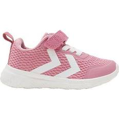 Hummel Children's Shoes Hummel Actus Recycle Infant - Heather Rose