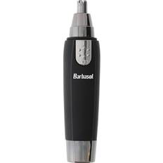 Barbasol Ear & Nose Trimmer