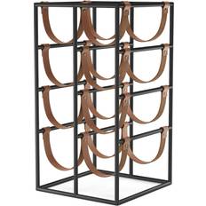 Table Wine Racks Menu Umanoff Wine Rack 24x48cm