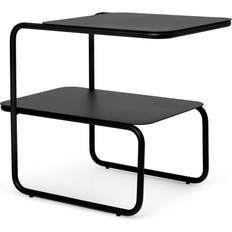 Ferm Living Level Mesa Auxiliar 35x55cm