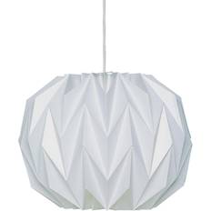 Le Klint 157 Pendant Lamp 30cm