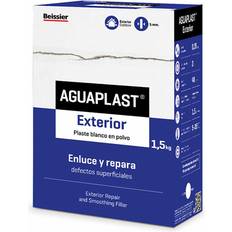 Primeros Auxilios Aguaplast Exterior 1.5 kg