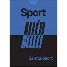 SPORT 
