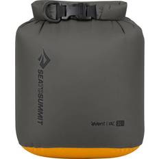 Sea to summit dry bag 20l Sea to Summit Evac Dry Bag 20L Beluga