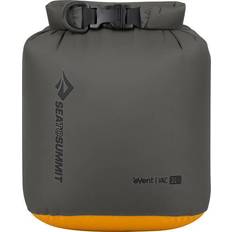 Drybag 20l Sea to Summit Evac Dry Bag 20l 20l